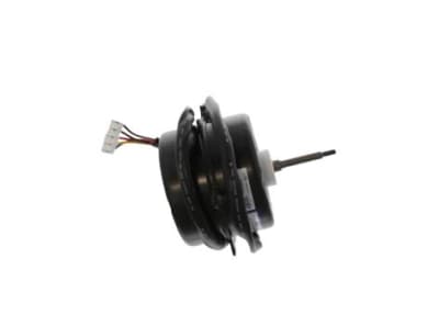 HEIL TEMPSTAR 11002012005071