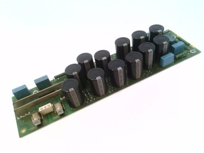 SIEMENS 462018.7601.20