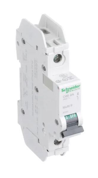 SCHNEIDER ELECTRIC 60120