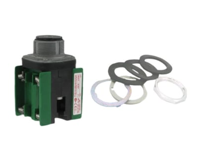 ALLEN BRADLEY 800T-A2BP