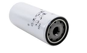 AFFINIA GROUP INC 533721