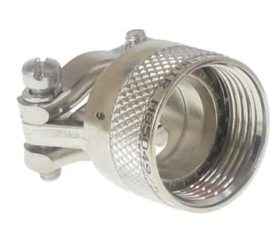 AMPHENOL M85049/11-116W