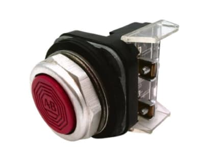 ALLEN BRADLEY 800T-A6D2