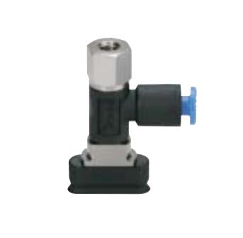 SMC ZP2-R8020WS-04-A5