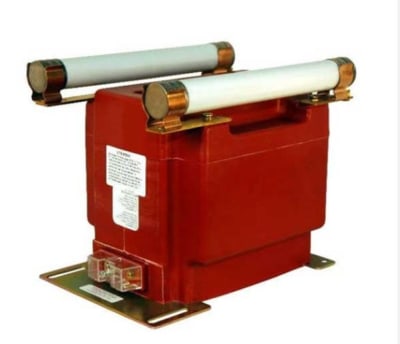 MOTORTRONICS PTG5-1-110-722F