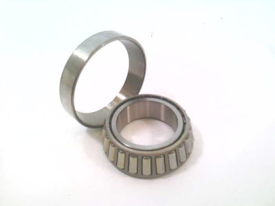 TIMKEN 32008XM 9/KM1