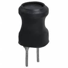 BOURNS RL622-680K-RC