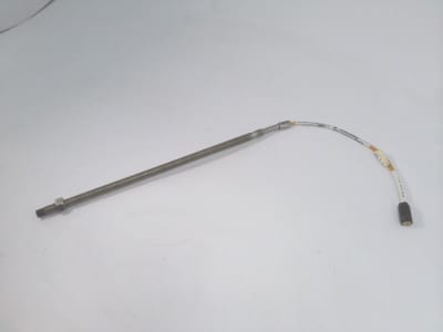 METRIX VIBRATION 10006-00-95-05-02