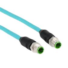 MURR ELEKTRONIK 7700-44511-S4U0750