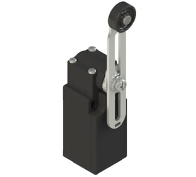 PIZZATO FR 555-XM2R23