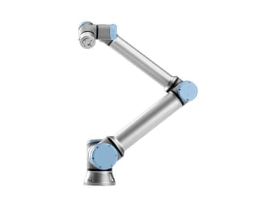 UNIVERSAL ROBOTS UR10E