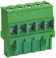 MULTICOMP MC200-50810