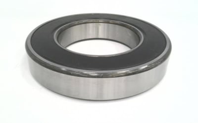 SKF 6216-2RS1
