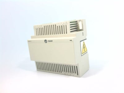 INGERSOLL RAND PM014