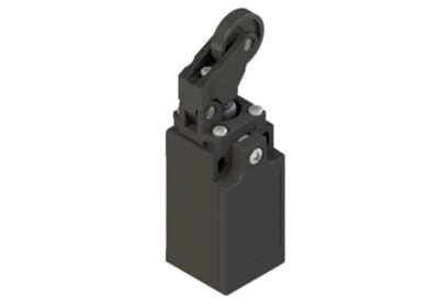 PIZZATO FR 5A7-M3