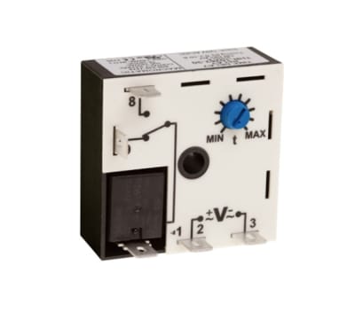 MACROMATIC THR-10262-30