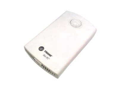 INGERSOLL RAND X13790986001