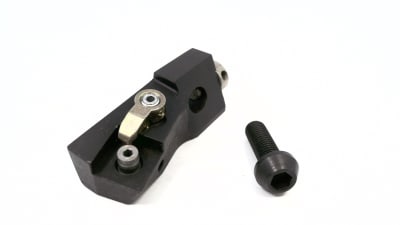 KENNAMETAL MSKNR12CA4C