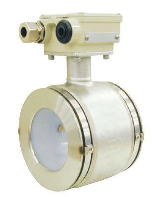 AZBIL CORPORATION MTG18B-015-PA1LSDAJ2-X