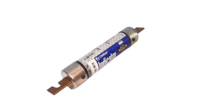 LITTELFUSE FLSR100.VXID