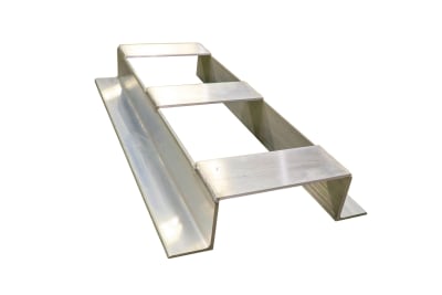 ERICSON MFG 2603