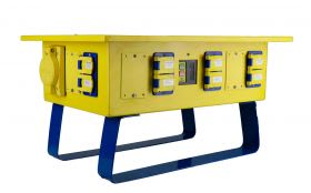 ERICSON MFG 16CW
