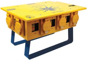ERICSON MFG 16CW-AM