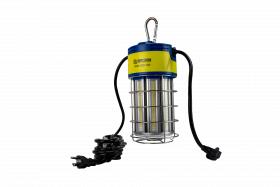 ERICSON MFG 2322-PW6P-AM