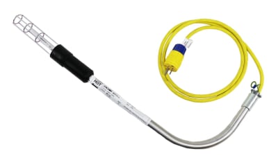 ERICSON MFG 2524PW6P104A