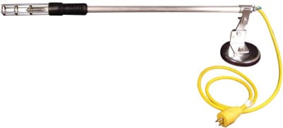 ERICSON MFG 2530-PW6P-AM