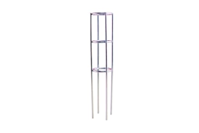 ERICSON MFG 25PGTL-25