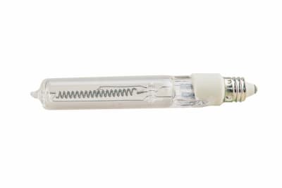 ERICSON MFG 25PGTL-50
