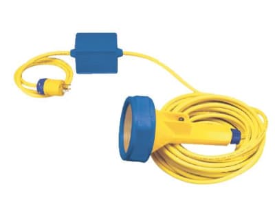ERICSON MFG 2628-CW6P-AM