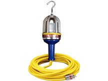ERICSON MFG 320BA7W