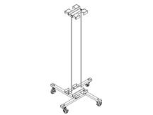 ERICSON MFG 320RAA5W