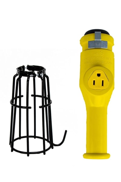 ERICSON MFG 360BA7S
