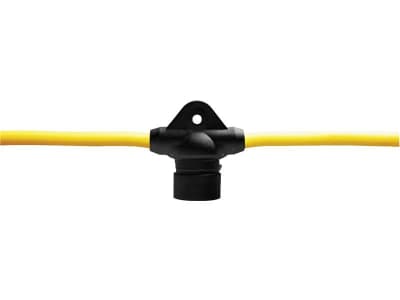 ERICSON MFG 360RAA4W