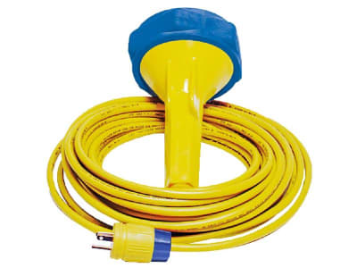 ERICSON MFG 430BA12S