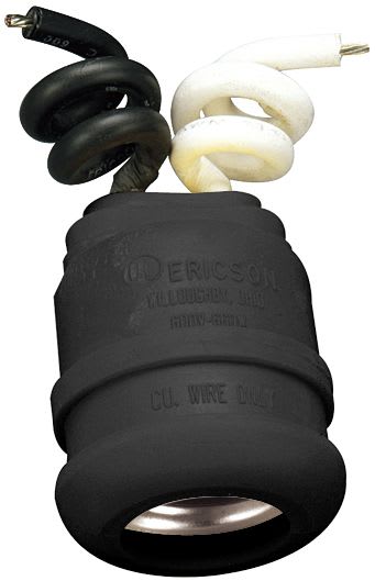 ERICSON MFG 430BA7W