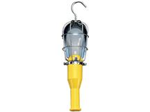 ERICSON MFG 430RAA12S