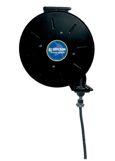 ERICSON MFG 530RAA5S