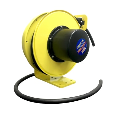 ERICSON MFG 7002-25-2GF