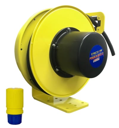 ERICSON MFG 7006-50-2