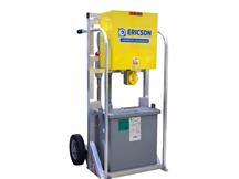 ERICSON MFG 76FS006F