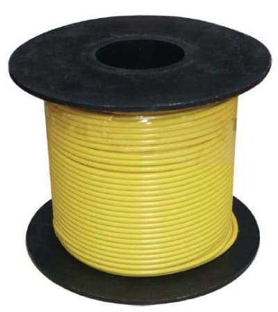 ERICSON MFG 76MSE006F-BLK