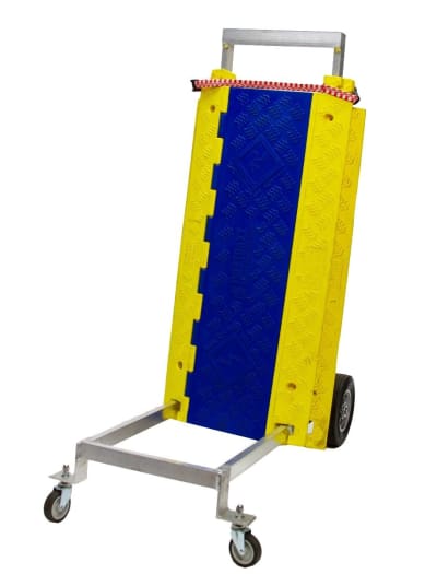 ERICSON MFG 810MRC