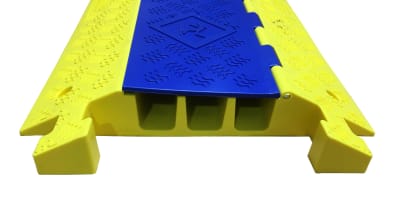 ERICSON MFG 810MS006A