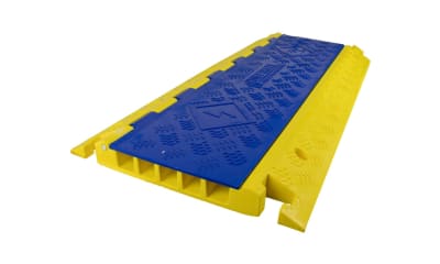 ERICSON MFG 810MS015A