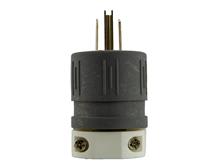 ERICSON MFG 812FS015A
