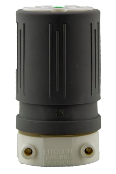 ERICSON MFG 812M9003A